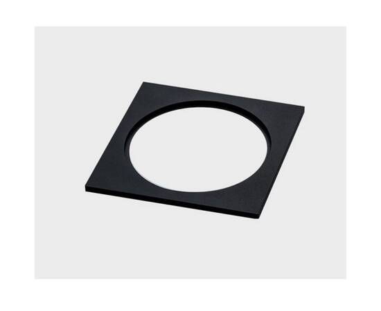 Рамка Italline M01-1019 black