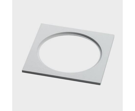 Рамка декоративная Italline M01-1019 white