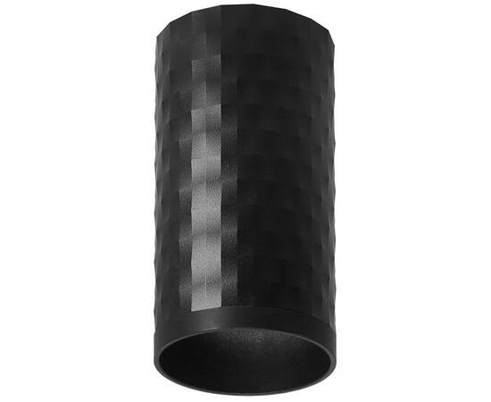 Потолочный светильник Feron Pixel ML187 48653