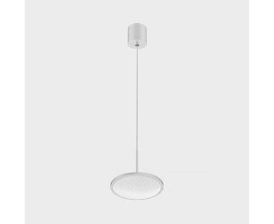 Подвесной светодиодный светильник Italline IT08-8022 white 3000K