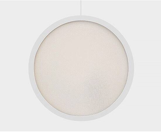 Подвесной светодиодный светильник Italline IT08-8022 white 3000K, изображение 3