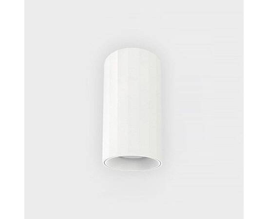 Потолочный светодиодный светильник Italline IT08-8028 white 3000K