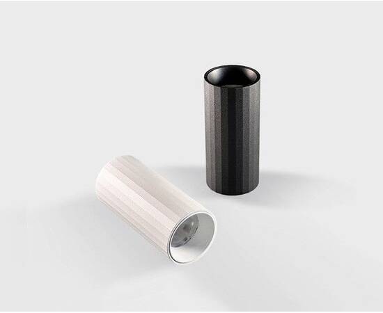 Потолочный светодиодный светильник Italline IT08-8028 white 3000K, изображение 4