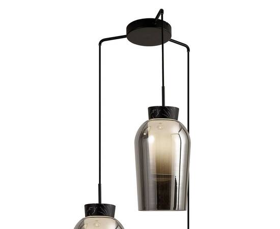 Подвесная люстра Mantra Nora 8284, изображение 2