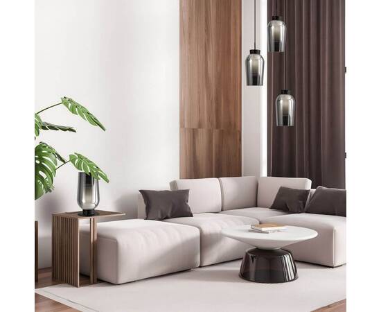 Подвесная люстра Mantra Nora 8284, изображение 3