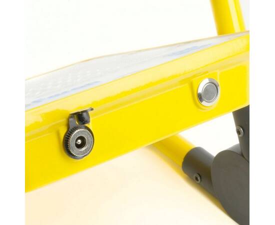 Светодиодный прожектор Feron LL-950 30W 6400K 48675, изображение 2