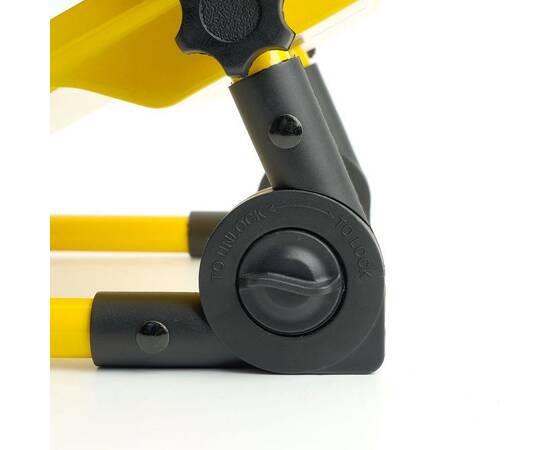 Светодиодный прожектор Feron LL-950 30W 6400K 48675, изображение 6