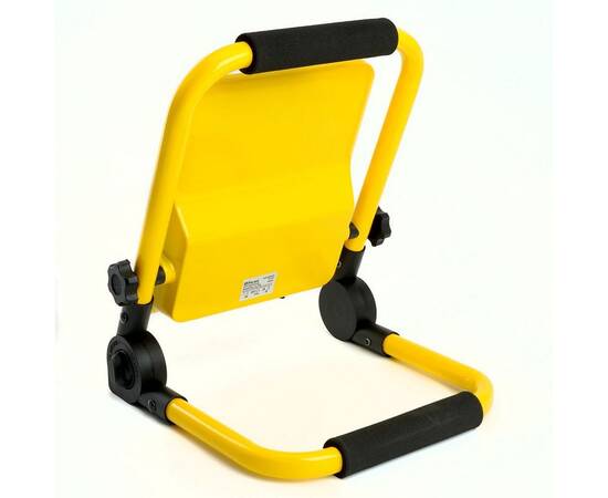 Светодиодный прожектор Feron LL-950 30W 6400K 48675, изображение 10