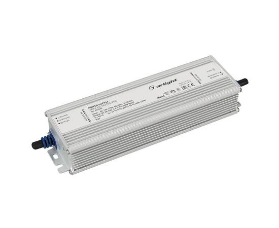 Блок питания Arlight ARPJ-LG-566700-PFC (240W, 25-56V, 3.5-6.7A) 043363