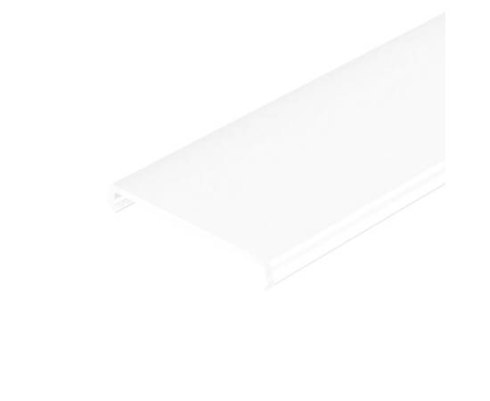 Экран Arlight SL-W33-LW-3000 OPAL 043980