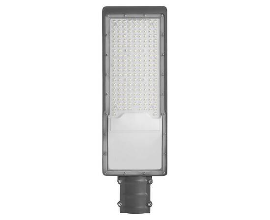 Уличный светодиодный консольный светильник Feron SP3036 48526