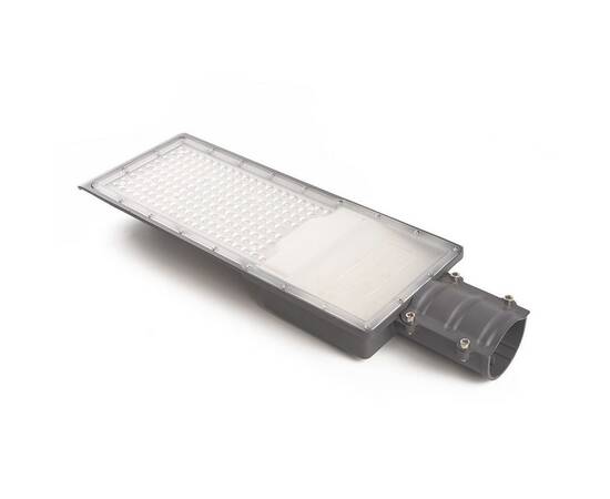 Уличный светодиодный консольный светильник Feron SP3036 48526, изображение 4