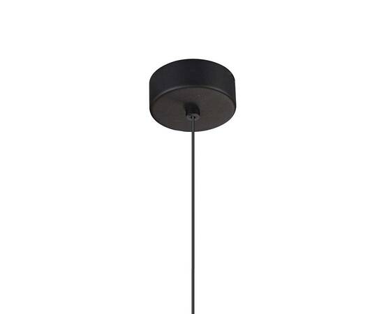 Подвесной светодиодный светильник Mantra Gruissan 8467, изображение 3