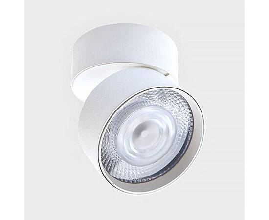 Светодиодный спот Italline IT02-011 white 4000K