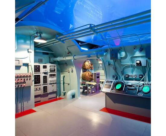 Лампа светодиодная Feron LB-192 E27 10W 6400K 48732, изображение 5