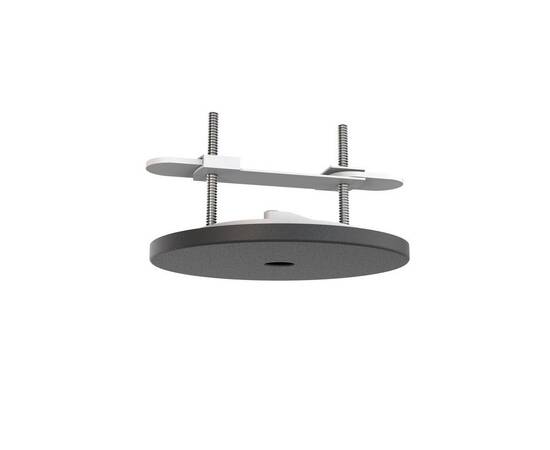 Подвесной светильник Mantra Elsa 8251+7856, изображение 4