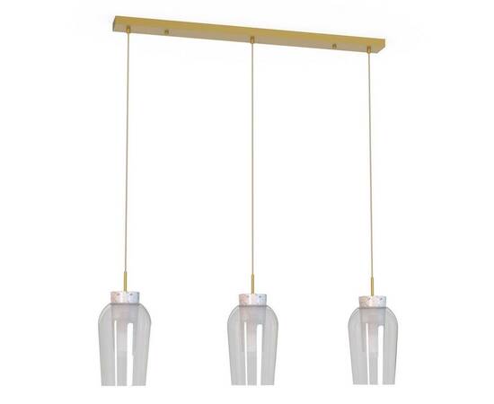 Подвесной светильник Mantra Nora 8397