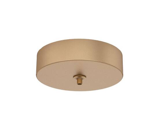 Подвесной светильник Mantra Elsa 8253+8265, изображение 2