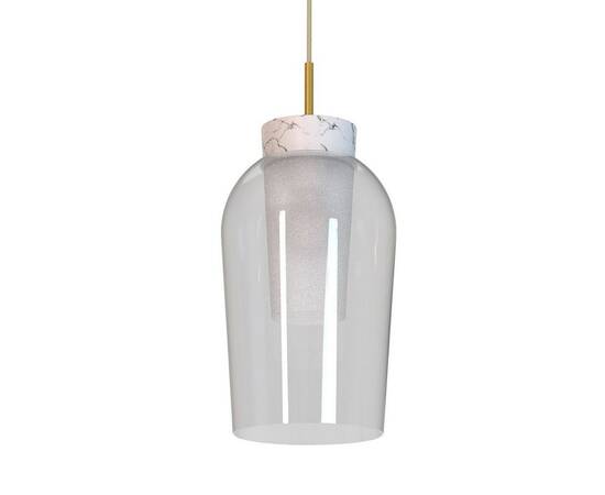 Подвесной светильник Mantra Nora 8398, изображение 2