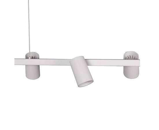 Подвесная люстра Mantra Sal 8297, изображение 3