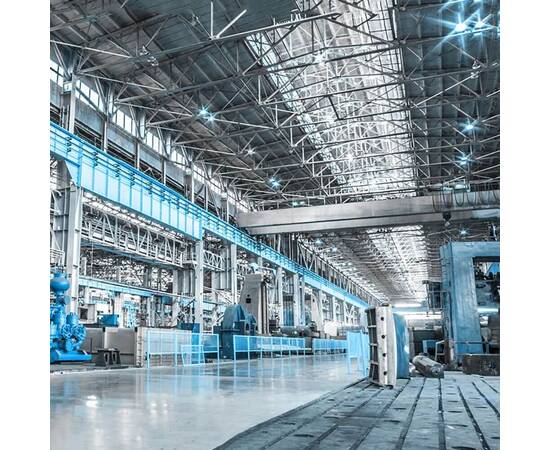 Лампа светодиодная Feron LB-194 E27 15W 4000K 48730, изображение 4