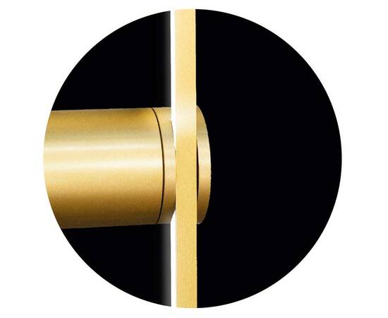 Настенный светодиодный светильник Mantra Tobago 7866, изображение 2