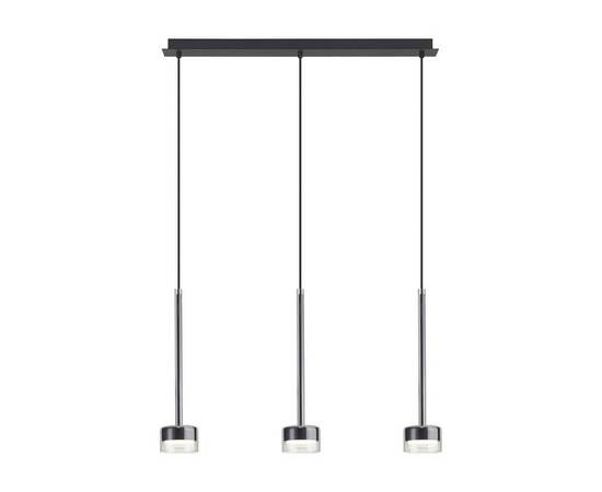 Подвесной светильник Mantra Tonic 7882