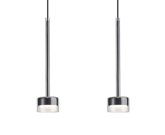 Подвесной светильник Mantra Tonic 7882, изображение 2