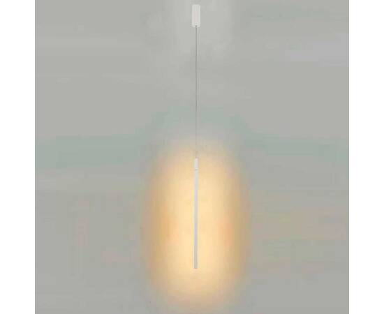 Подвесной светодиодный светильник Mantra Torch 8482, изображение 2