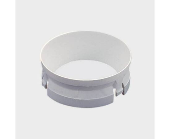 Кольцо декоративное Italline IT08-8050 white