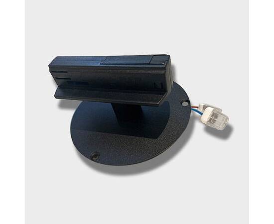 Адаптер Italline IT08-8017 black