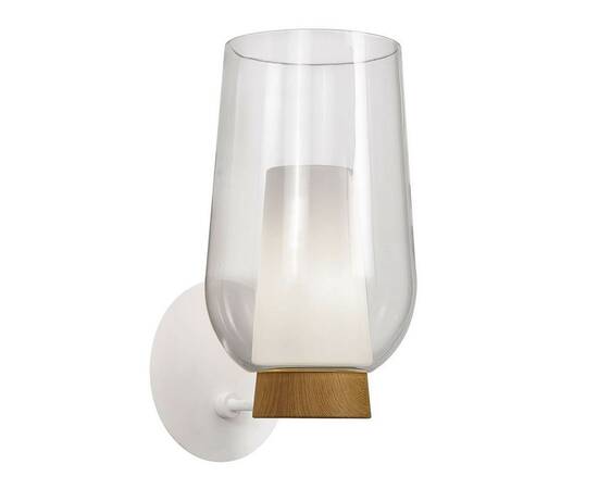 Бра Mantra Nora 8280