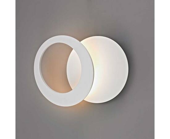 Бра Mantra Toronto 8461