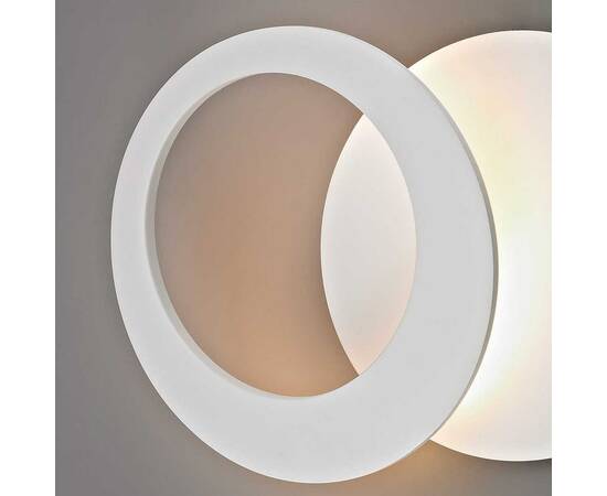 Бра Mantra Toronto 8461, изображение 2