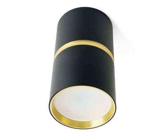 Потолочный светильник Feron Zen ML186 48639