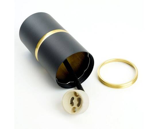 Потолочный светильник Feron Zen ML186 48639, изображение 4