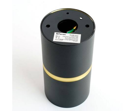 Потолочный светильник Feron Zen ML186 48639, изображение 5