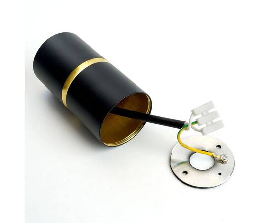 Потолочный светильник Feron Zen ML186 48639, изображение 6