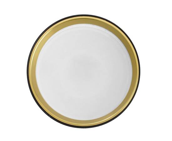 Потолочный светильник Feron Zen ML186 48639, изображение 7