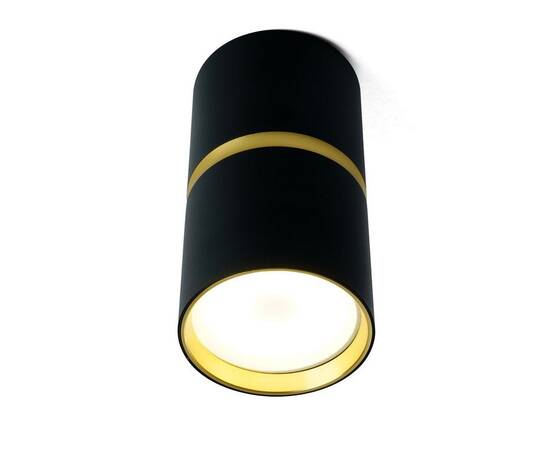 Потолочный светильник Feron Zen ML186 48639, изображение 8