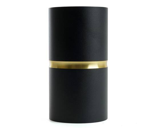 Потолочный светильник Feron Zen ML186 48639, изображение 9