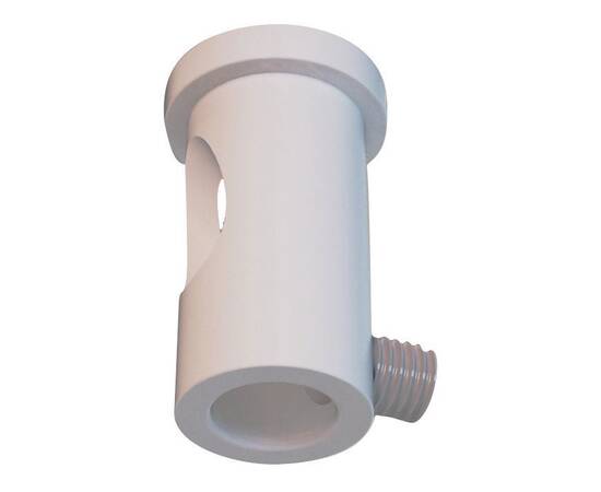 Блокатор потолочный Mantra Elsa 8264