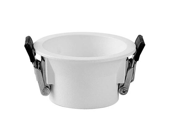 Основание для встраиваемого светильника Mantra Trimasi 8447