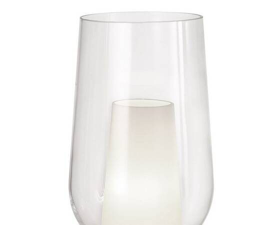 Настольная лампа Mantra Nora 8281, изображение 3