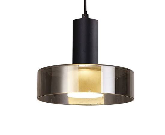 Подвесной светильник Mantra Gin 8429, изображение 2