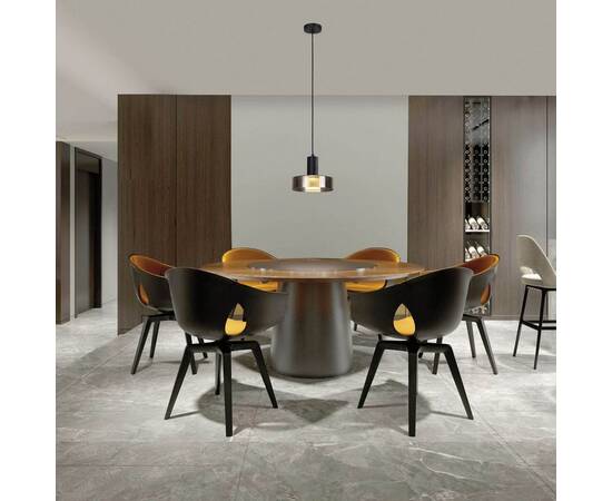 Подвесной светильник Mantra Gin 8429, изображение 3