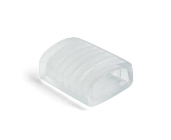 Заглушка для светодиодной ленты Feron LS710 LD11 48768