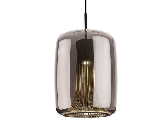Подвесной светильник Mantra Kriss 8521, изображение 2