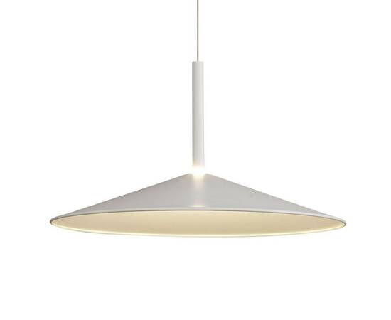 Подвесной светодиодный светильник Mantra Calice 7890, изображение 3