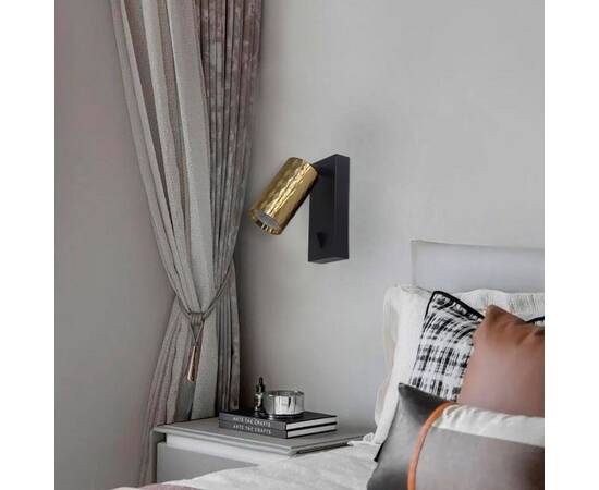 Спот Feron Prism ML1880 48671, изображение 2